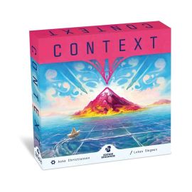 Context