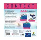 Context