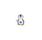Jellyroos Pinguin Poppy (3)