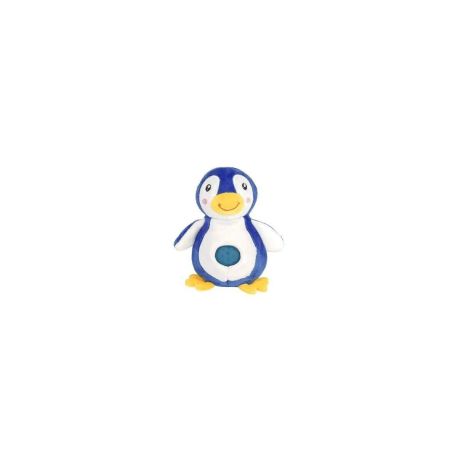 Jellyroos Pinguin Poppy (3)