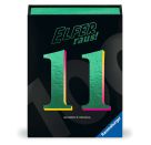 Ravensburger 23020 - Elfer raus! 100 Jahre Jubiläumsedition - Kartenspiel, ab 7 Jahren, Spiel für Kinder, Erwachsene u