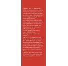 Last Line of Defense, Band 3: Der Crash. Action-Thriller von Nr. 1 SPIEGEL Bestseller-Autor Andreas Gruber!