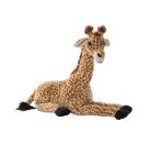 Heunec SOFTISSIMO  Giraffe