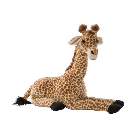 Heunec SOFTISSIMO  Giraffe