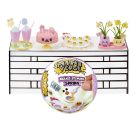 MGAs Miniverse - Make It Mini Spring Theme in PDQ