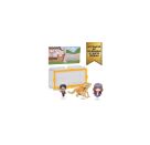 Wizarding World MMM Trimagisches Turnier mit Drache