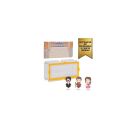 Wizarding World MMM Weihnachtsball