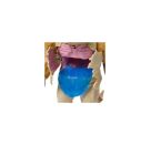 Superman Movie Line Kaiju Battle Pack (15cm)