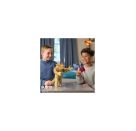 Superman Movie Line Kaiju Battle Pack (15cm)