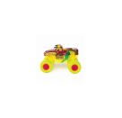 Monster Jam Die Cast 1:24 El Toro Loco (neon)