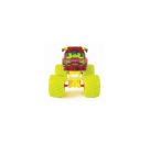 Monster Jam Die Cast 1:24 El Toro Loco (neon)
