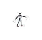 Superman Movie Line 15cm DLX Fig Mr. Terrific