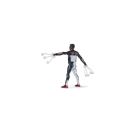 Superman Movie Line 15cm DLX Fig Mr. Terrific