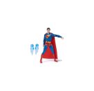 Superman Movie Line 15cm DLX Fig Supermanerman