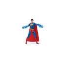 Superman Movie Line 15cm DLX Fig Supermanerman