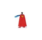 Superman Movie Line 15cm DLX Fig Supermanerman