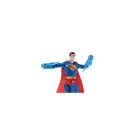 Superman Movie Line 15cm DLX Fig Supermanerman