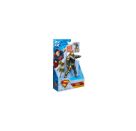 Superman Movie Line 15cm Dlx Fig The Hammer