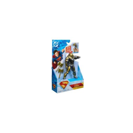 Superman Movie Line 15cm Dlx Fig The Hammer