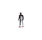 Superman Movie Line 30cm Mr. Terrific