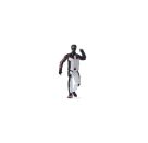 Superman Movie Line 30cm Mr. Terrific