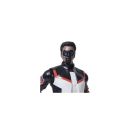 Superman Movie Line 30cm Mr. Terrific