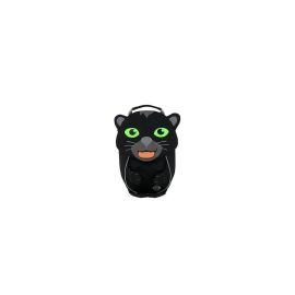 Kleiner Freund Panther