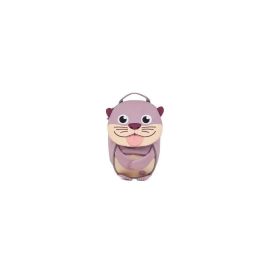 Kleiner Freund Otter