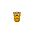 Kleiner Freund Tiger