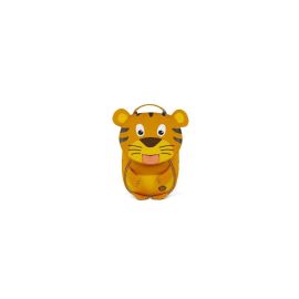 Kleiner Freund Tiger