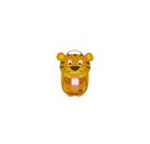 Kleiner Freund Tiger
