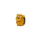 Kleiner Freund Tiger