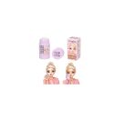 TOPModel Gesichtsmaskenstift BEAUTY and ME