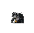 DC Universe Metal Force Hero Batman (30cm)