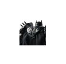 DC Universe Metal Force Hero Batman (30cm)