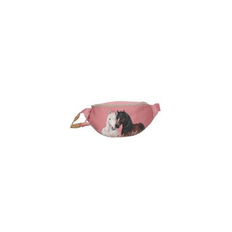 Miss Melody Crossbodybag DUSTY ROSE