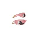 Miss Melody Crossbodybag DUSTY ROSE