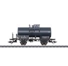 Kesselwagen aus Display 00719