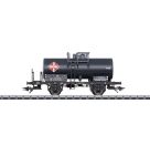 Kesselwagen aus Display 00719