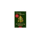 Advent, Advent die Stimmung brennt!