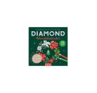 Diamond Adventskalender