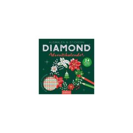 Diamond Adventskalender