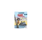 Pippi auf den sieben Meeren