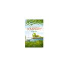 Sommerby 1. Ein Sommer in Sommerby