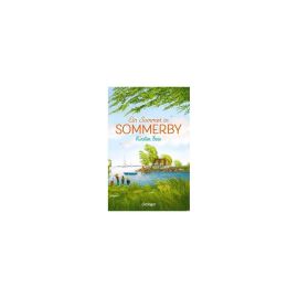 Sommerby 1. Ein Sommer in Sommerby