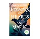 Lessons of Hearts and Magic