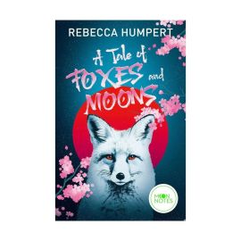 A Tale of Foxes and Moons