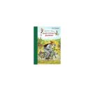 Pettersson und Findus. Unsere schönsten Abenteuer