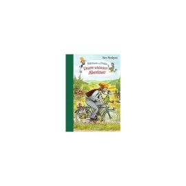 Pettersson und Findus. Unsere schönsten Abenteuer