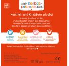 Knuddel-Kna.: SaSu. Zuhause